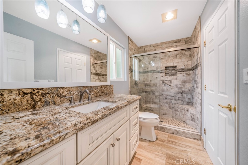 18643 Tulsa Street Porter Ranch CA, 9132663710061131523122
