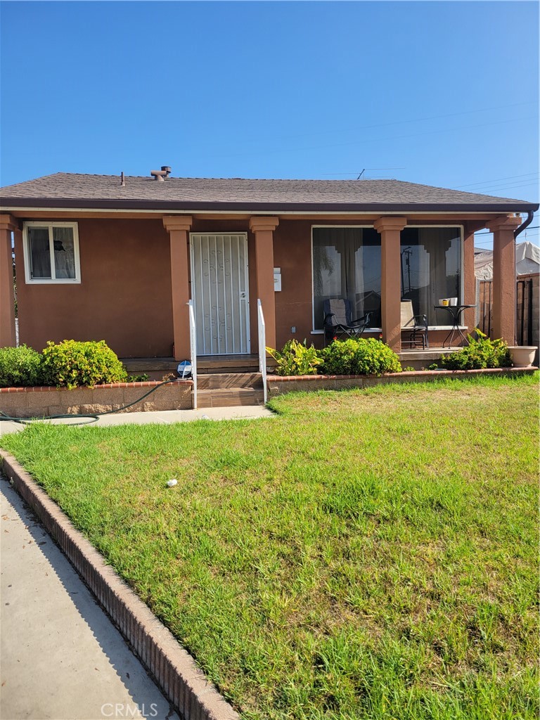 10503 Oberon Street, Whittier CA, 9060663657413513731120