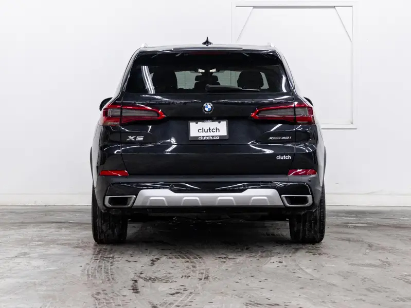 2019 BMW X563722509541633124