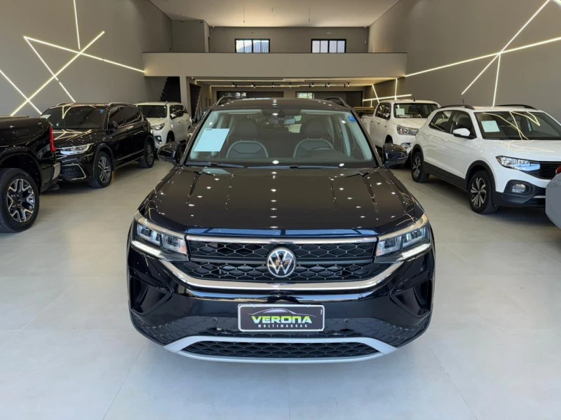LAND ROVER DISCOVERY SPORT 2018 2.0 16V SI4 TURBO FLEX HSE 4P AUTOMÁTICO