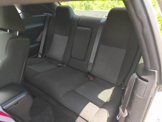 2022 DODGE CHALLENGER63289448594305122