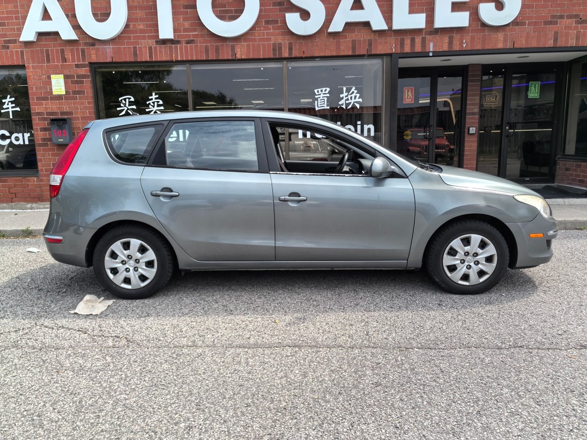 2010 Hyundai Elantra Touring SE64146717770627122