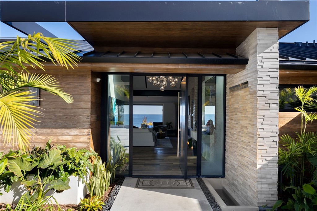 44 Sea Cove Drive Rancho Palos Verdes CA, 9027563868696803457120
