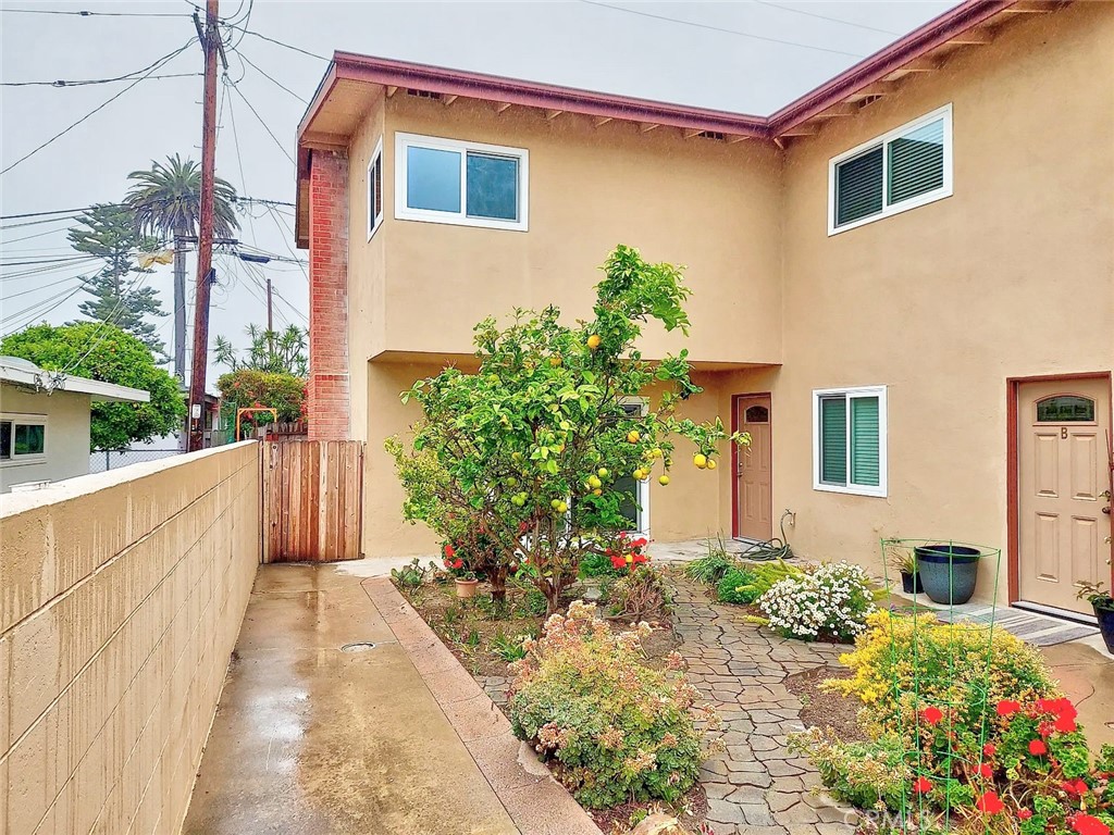 $3,700/month 224 La Paloma A San Clemente CA, 9267264098531705603121