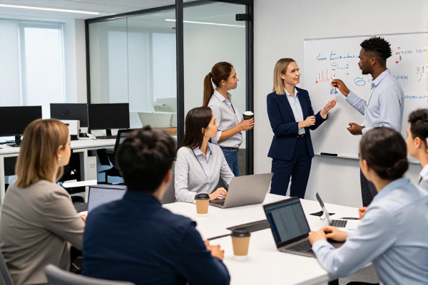 Carreras de Enfermería en UCI: Guía Completa de Requisitos, Salarios y Desarrollo Profesional Carreras de Enfermería en UCI: Guía Completa de Requisitos, Salarios y Desarrollo Profesional