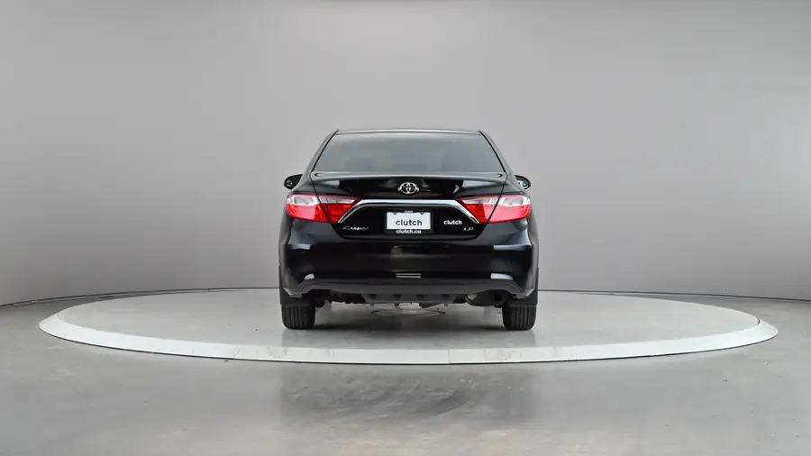 2017 Toyota Camry64300757136897124