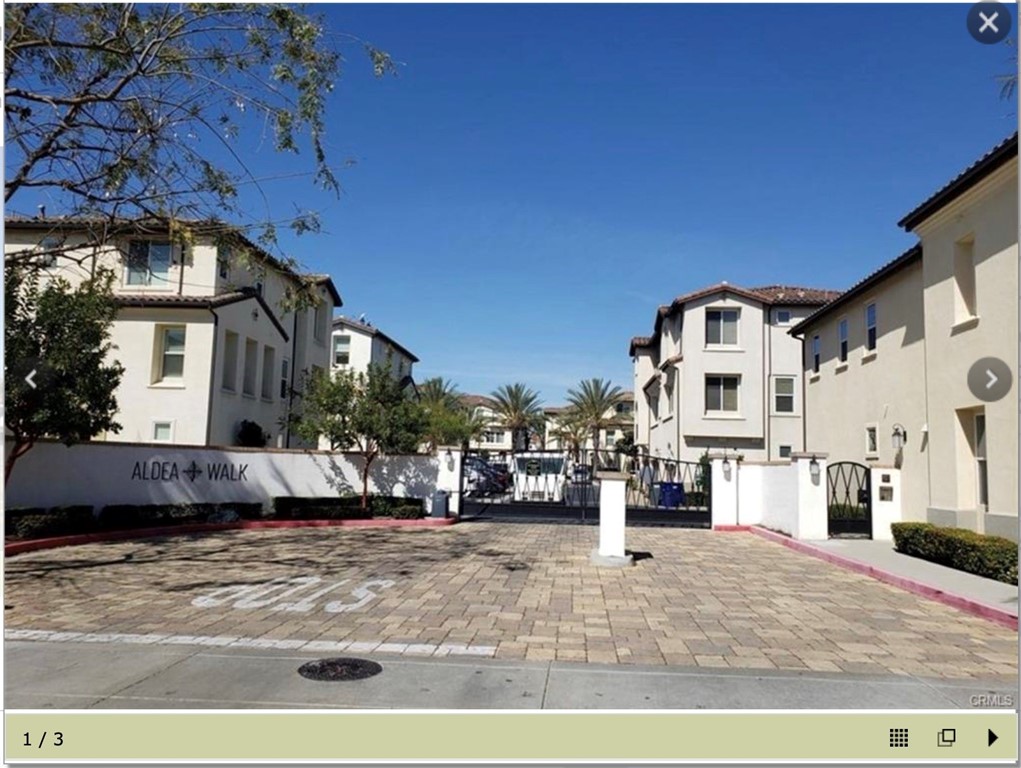 8263 Luna Way Buena Park CA, 9062164090213685761120