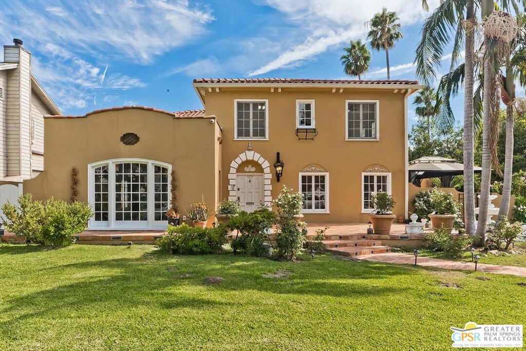 404 E Randolph Street, Glendale CA, 9120763613090161921121