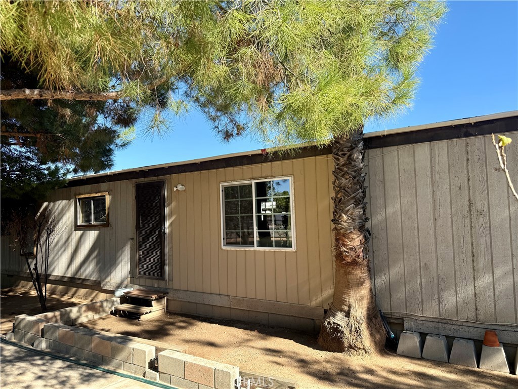 32802 Sheila Wildomar CA, 9259564135840871169120