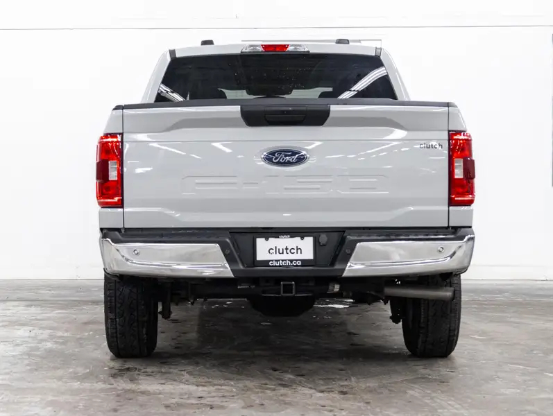 2023 Ford F-15063744090585603124