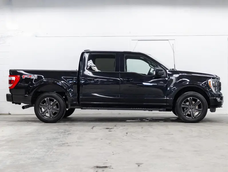 2021 Ford F-15063481497847555124