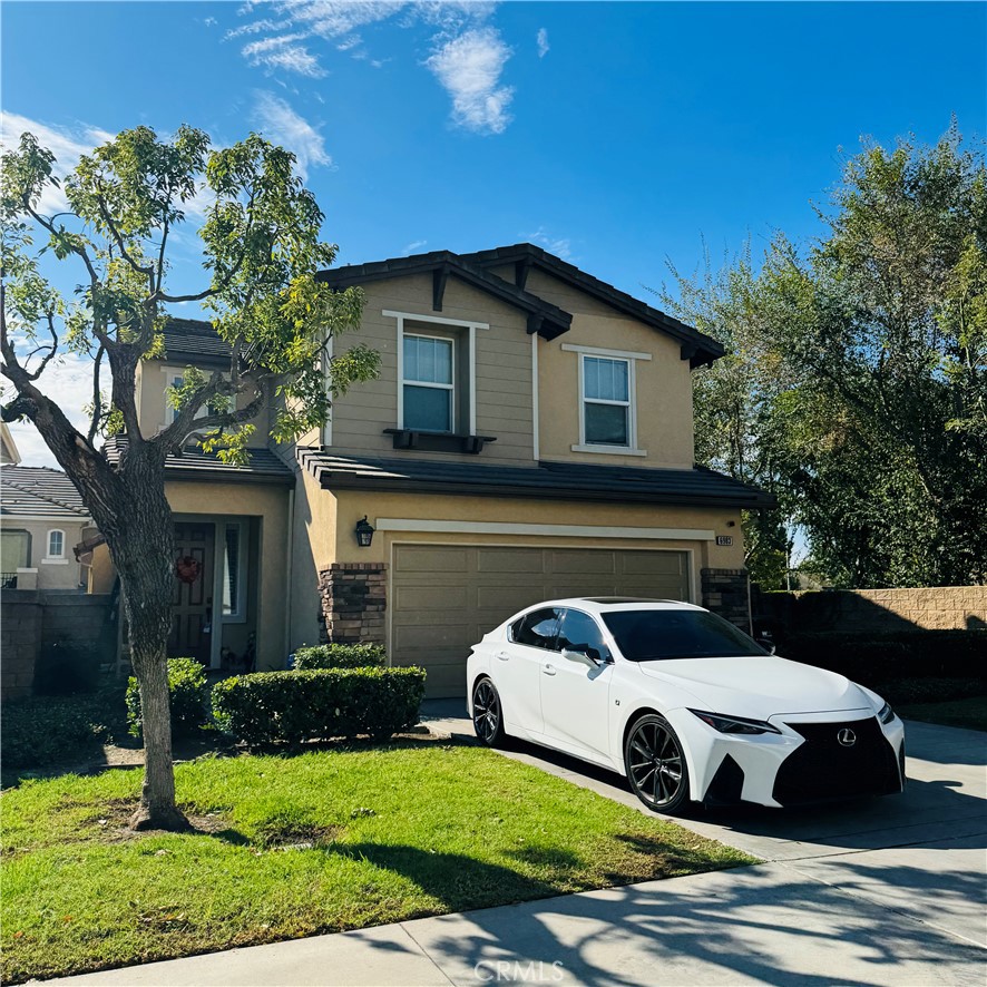 6903 Montego Chino CA, 9171064140093821187122