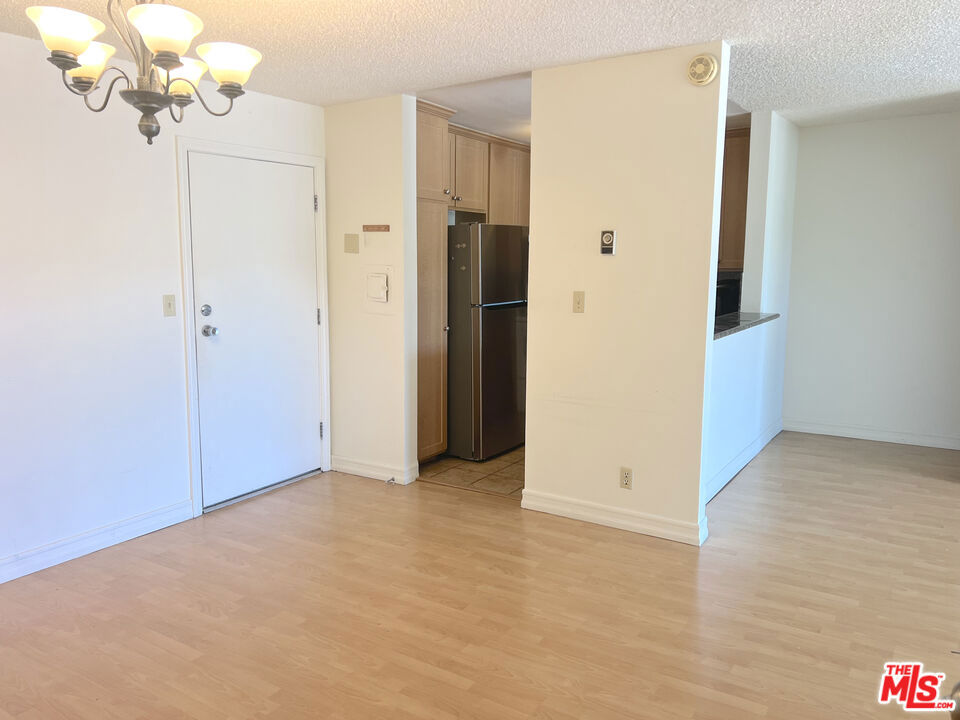 23901 CIVIC CENTER Way D238 Malibu CA, 9026564123036124546121