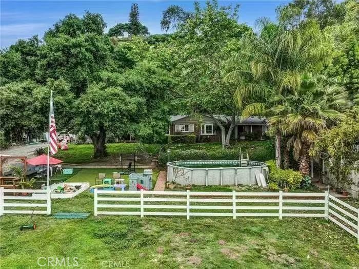 1835 Royal Oaks Drive, Bradbury CA, 9100864065782850819122