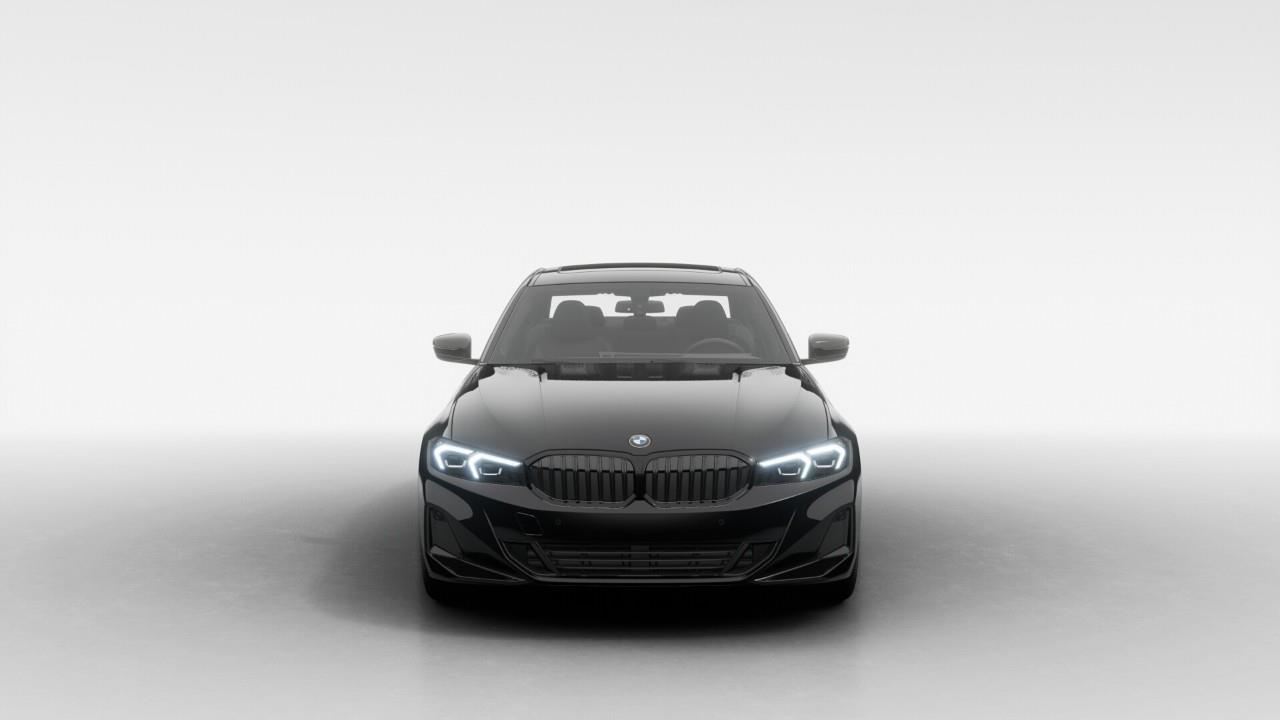 2026 BMW 330i xDrive64969522013442122