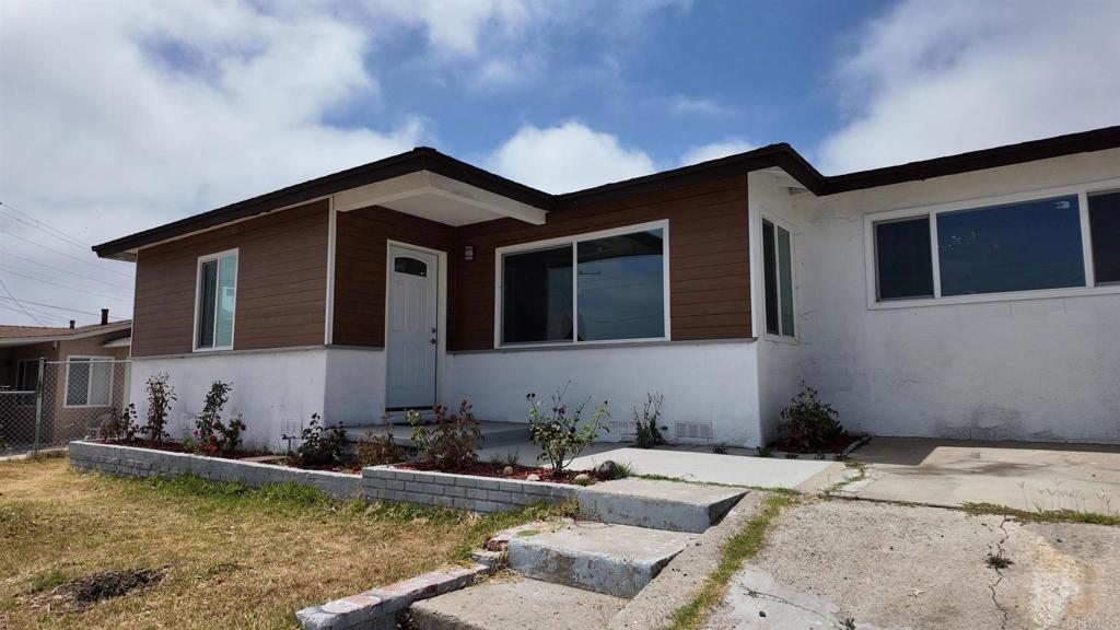 5382 Bonita Drive San Diego CA, 9211463669588749825120