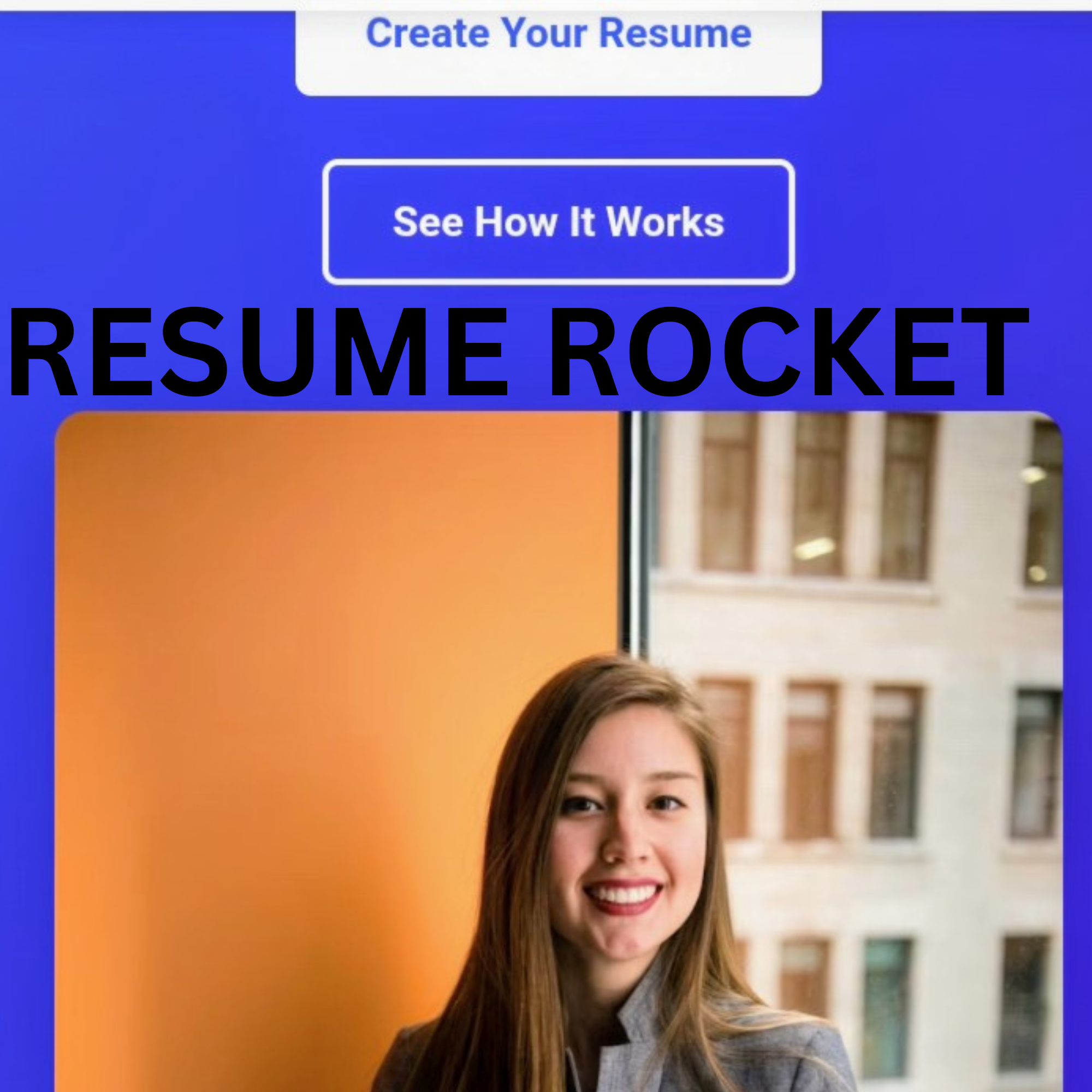 Provide ATS-Friendly Resume Builder Service498210766041927680