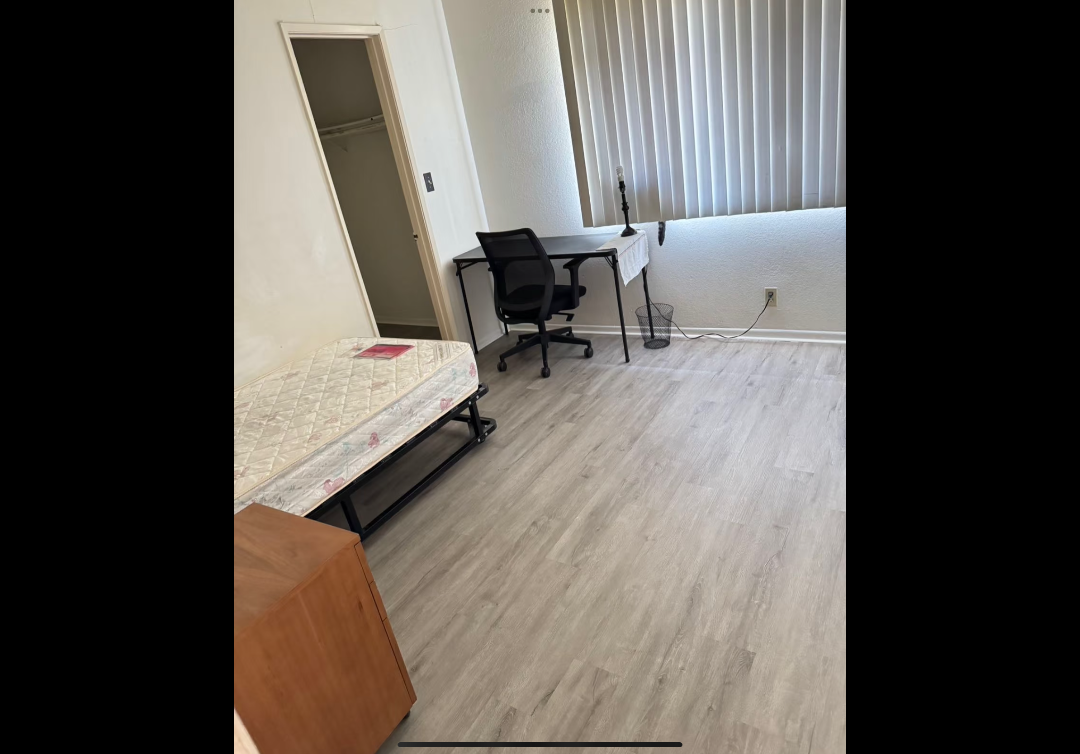 Monterey park elegant room for rent632565100252171215