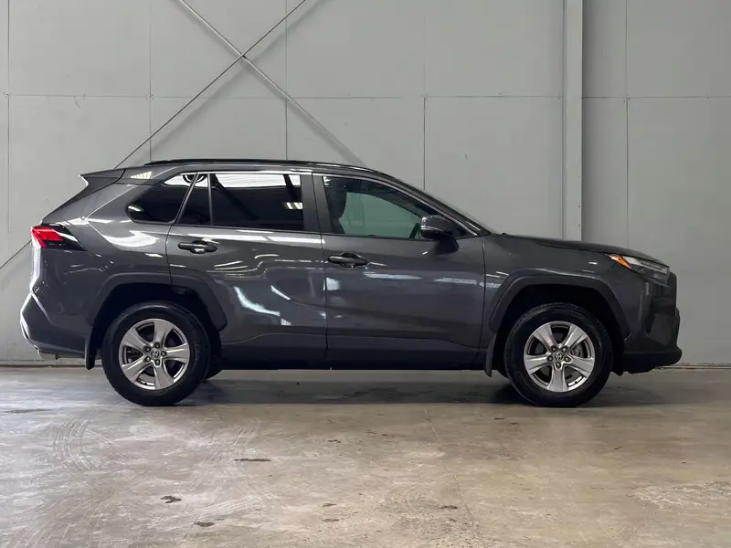 2022 Toyota RAV463514331260161124