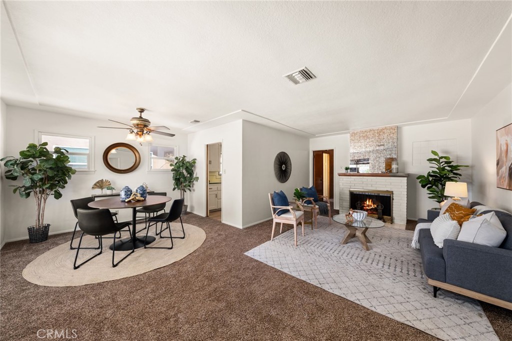 1184 N Serrano, Colton CA, 9232463702945050369120