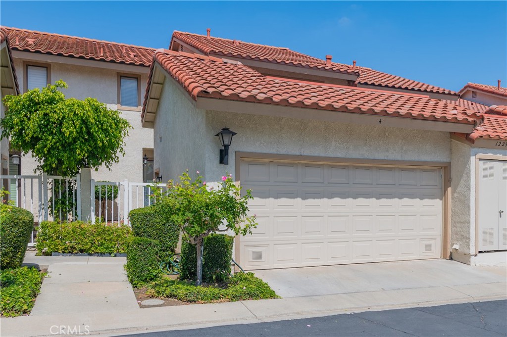 1229 Porto Grande 4 Diamond Bar CA, 9176564089059309697121