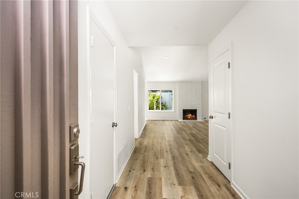 5722 Padua Drive Huntington Beach CA, 9264963709818000259120