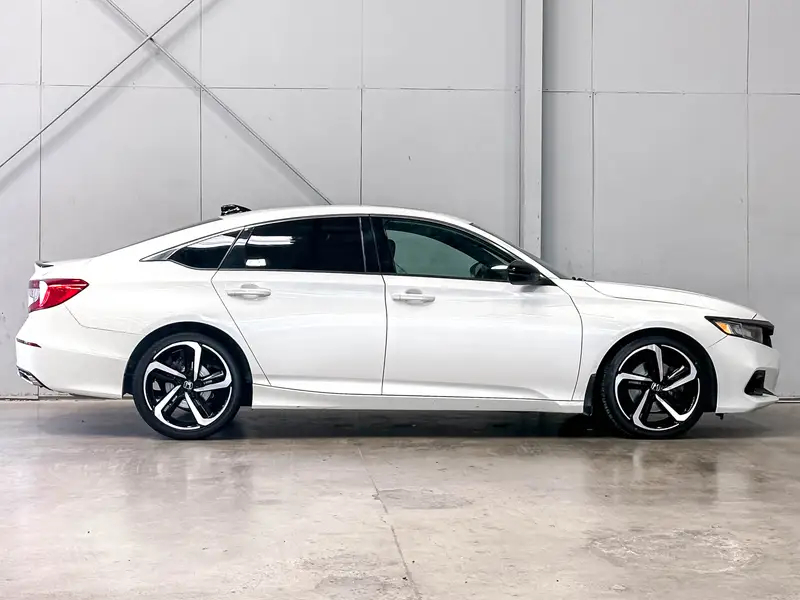 2022 Honda Accord63626015443329122