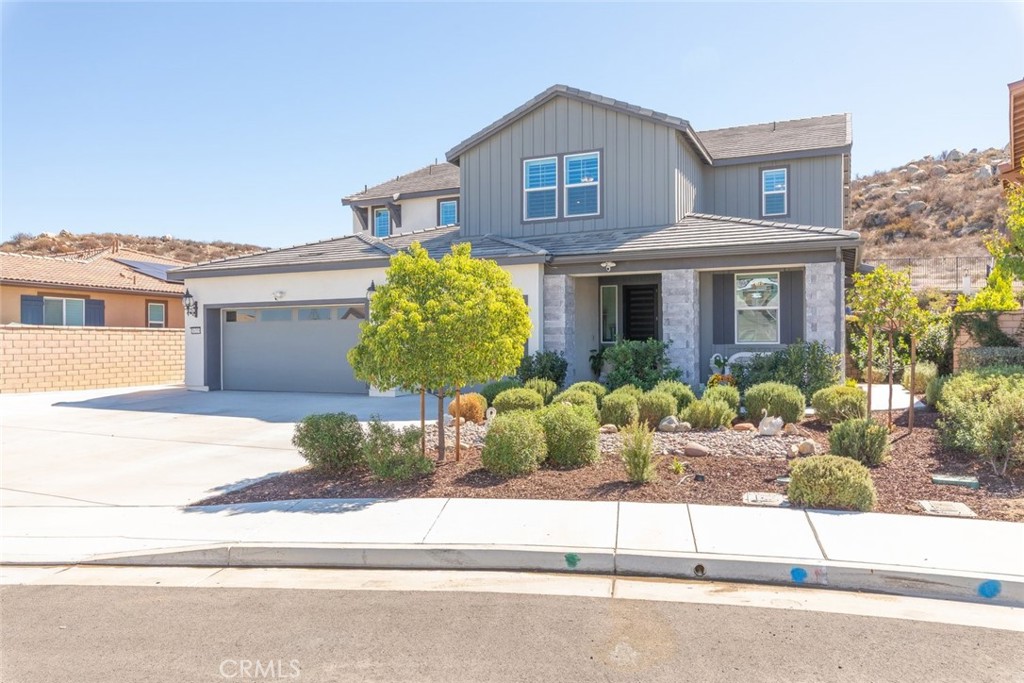 26219 Silver Birch, Menifee CA, 9258464122663517058122