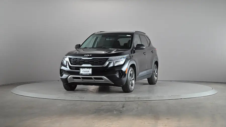 2022 Kia Seltos64146194286979123