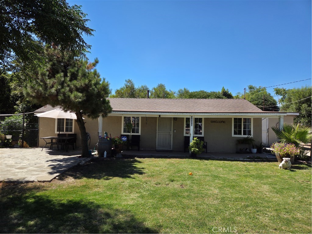 3570 Gray Street, San Bernardino CA, 9240763657431579521120