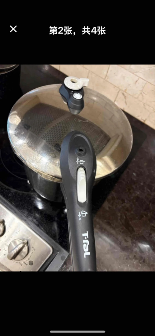 Pressure Cooker63379788114689120