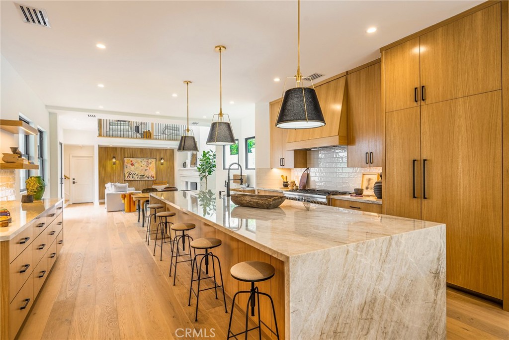223 Orchid Avenue Corona Del Mar CA, 9262563635190387073121