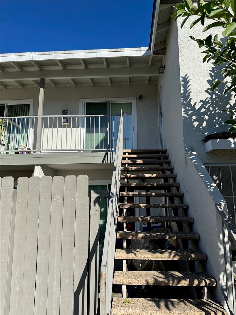 $3,500/month 1033 Mission Drive D Costa Mesa CA, 9262664064871358466121