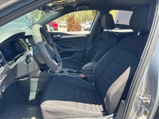 2023 VOLKSWAGEN JETTA63765845810305121