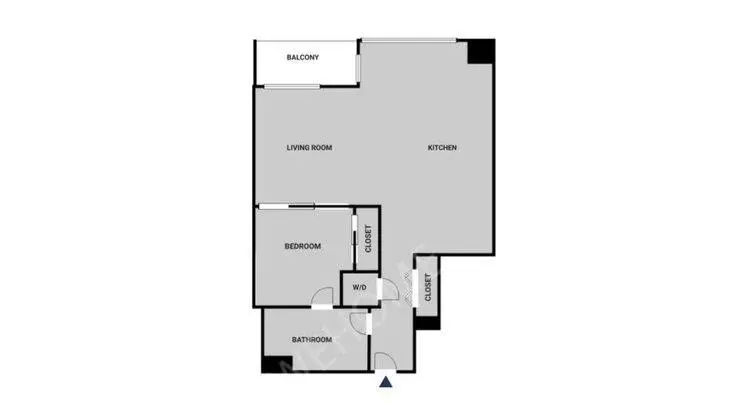 Sienna at the Thompson 25463724192952451122