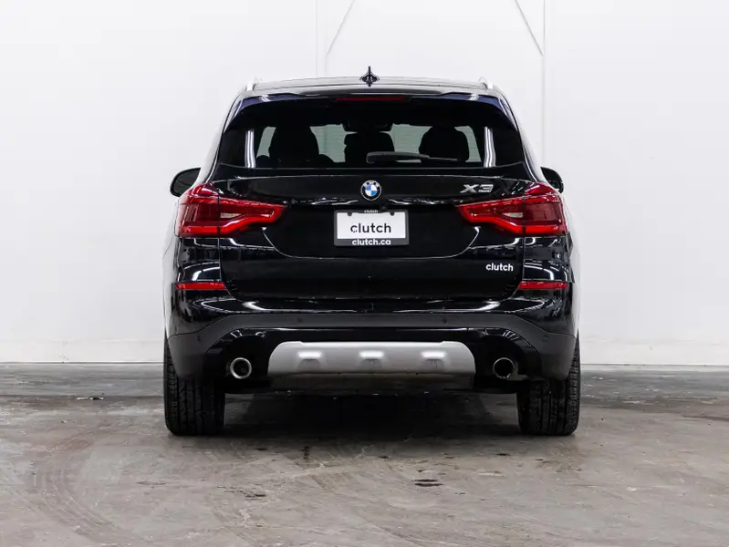 2018 BMW X364275641830913123