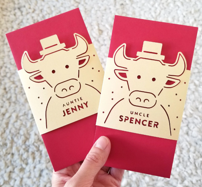 Red Pocket63781694621827120