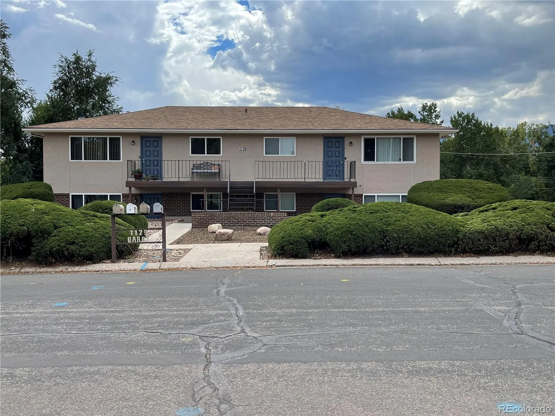 1129 Darby, B