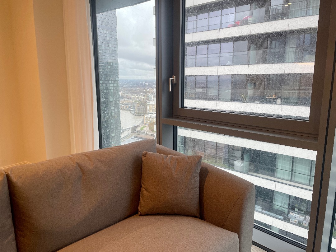 Aspen (1 Bed Room)64970414267651121