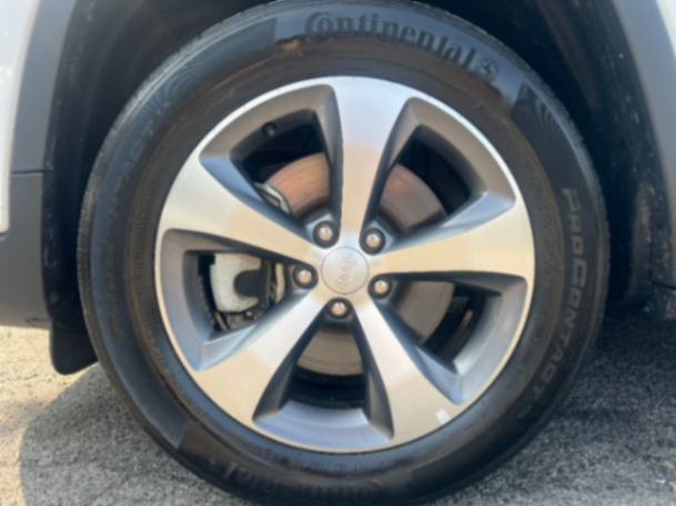 2021 JEEP CHEROKEE LIMITED63334904444929124