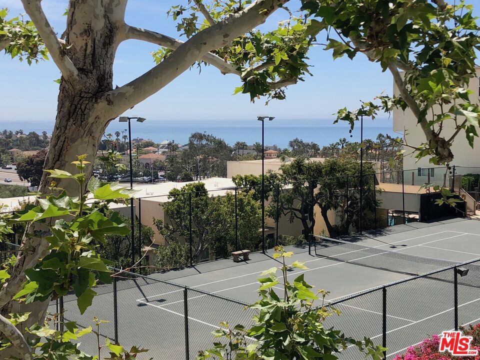 23901 CIVIC CENTER Way D238 Malibu CA, 9026564123036124546120