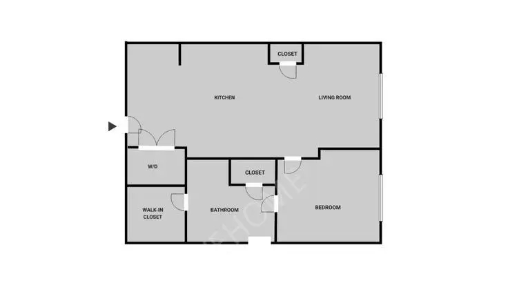 Griffis at the Domain 30263679185465987122