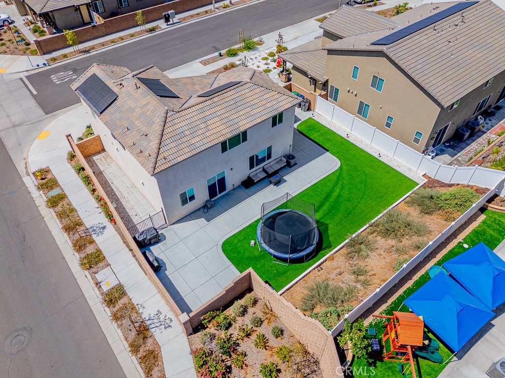 30874 Candle Lite Drive, Homeland CA, 9254863610698807299121