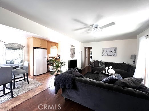 $2,795/month 16682 Algonquin Street Huntington Beach CA, 9264964064757494401122