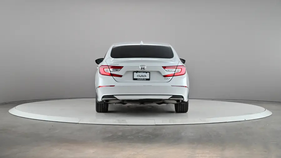 2018 Honda Accord63803473406721121