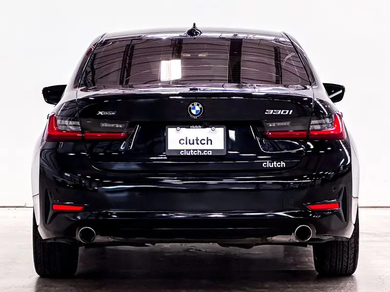 2022 BMW 3 Series63514205921283123