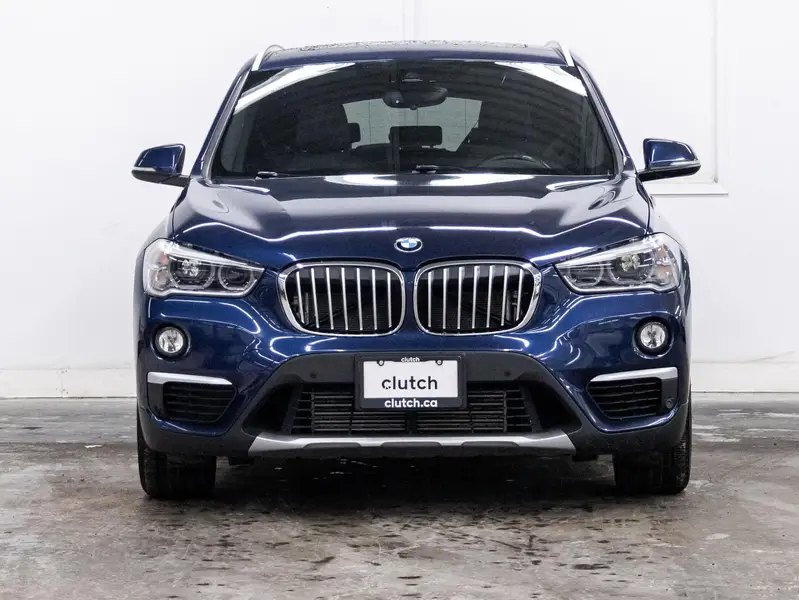 2019 BMW X163748493869825120