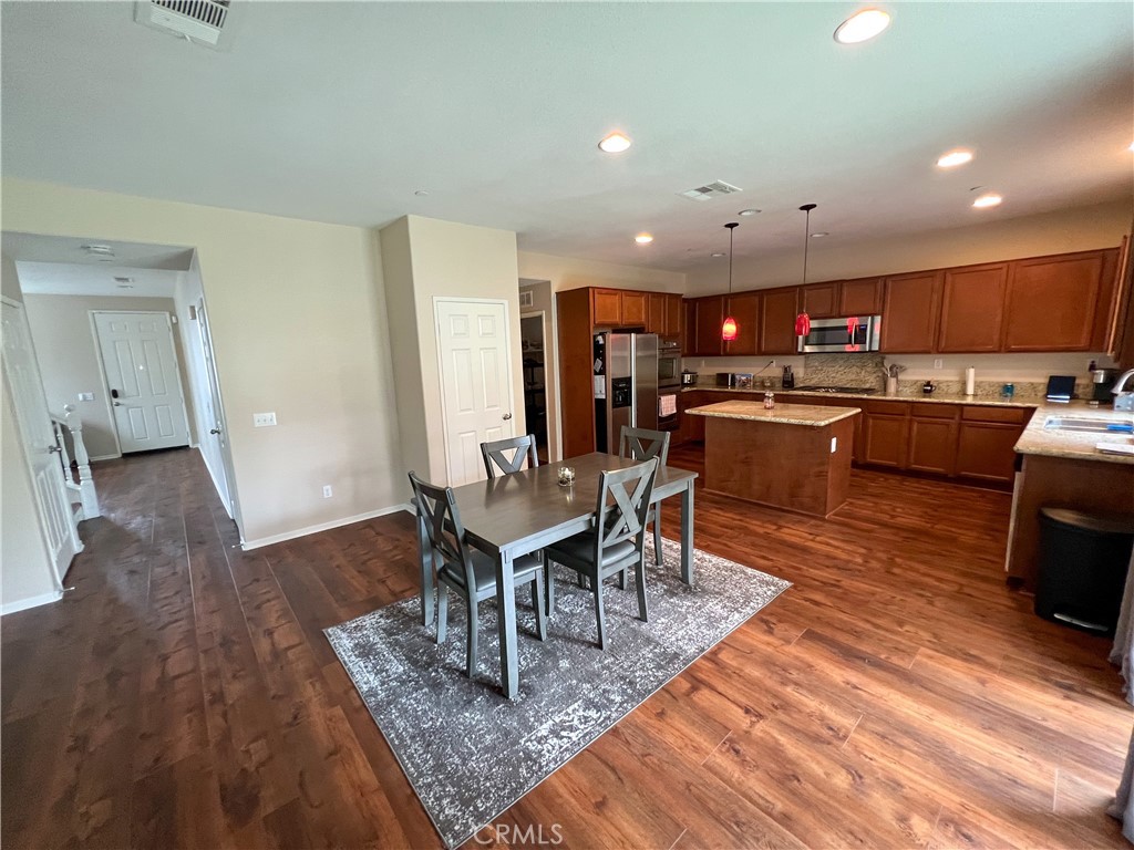 32639 Ritchart Ct. Temecula CA, 9259264023455009538121