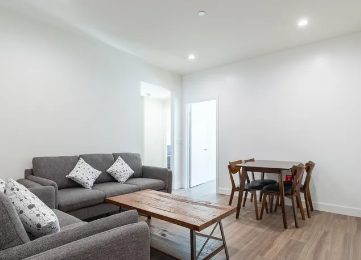Apartamentos 1539 Beloit63432649733379121