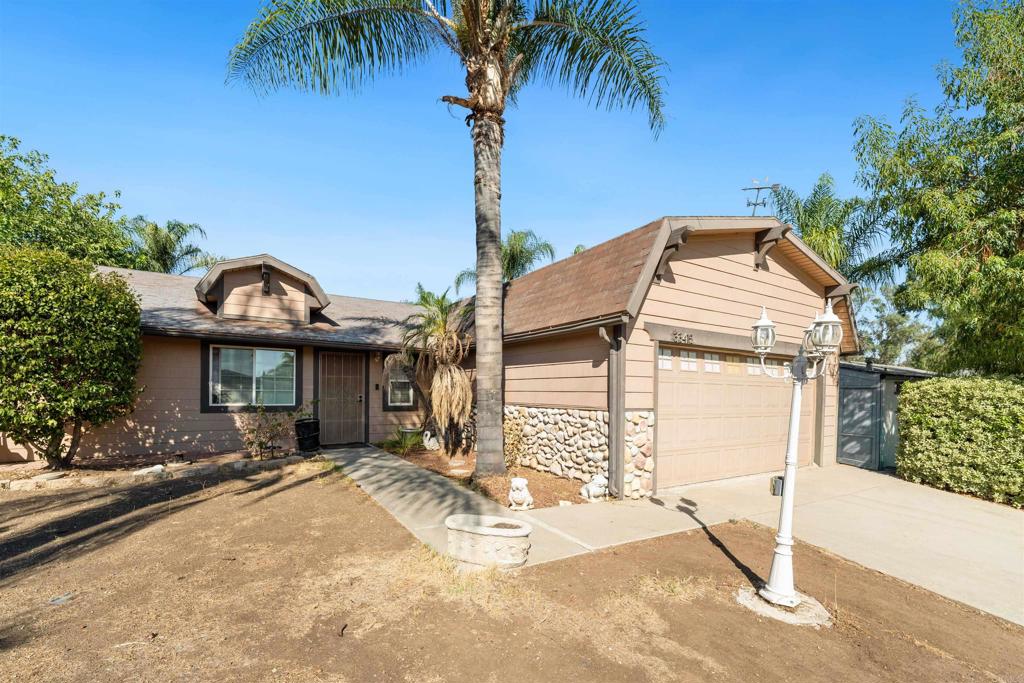 33415 Furrow Court Wildomar CA, 9259564090389232514120